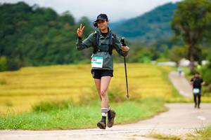 BIB: 362
                            <button type="button" onclick="openModal(13442888)" class="btn btn-primary btn-sm float-right btn-popup" data-toggle="modal" data-target=".modal-high-quality">
                        <i class="fas fa-shopping-cart"></i> Add to Cart
                    </button>
                                            <button type="button" onclick="isThisMe(13442888, true)" class="btn btn-success btn-sm float-right btn-popup btn-isme hidden" data-toggle="tooltip" data-placement="bottom" title="นี่คือรูปของคุณใช่ไหม คลิกที่นี่เพื่อเอาเข้าอัลบั้ม">
                        <i class="fas fa-plus"></i> Add to album
                    </button>
                    <button type="button" onclick="isThisMe(13442888, false)" class="btn btn-warning btn-sm float-right btn-popup btn-isnotme hidden">
                        <i class="fas fa-ban"></i> Remove from album
                    </button>